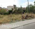 151m² Land in Almassora, Spain No. 130925 - Image 10