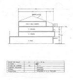 151m² Land in Almassora, Spain No. 130925 - Image 12