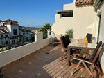 3 bedrooms Apartment in Finestrat, Spain No. 13095 - Image 4
