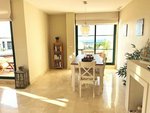 3 bedrooms Apartment in Finestrat, Spain No. 13095 - Image 9