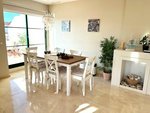 3 bedrooms Apartment in Finestrat, Spain No. 13095 - Image 10