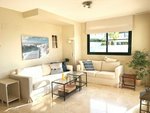 3 bedrooms Apartment in Finestrat, Spain No. 13095 - Image 11