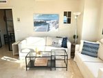 3 bedrooms Apartment in Finestrat, Spain No. 13095 - Image 12
