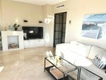 3 bedrooms Apartment in Finestrat, Spain No. 13095 - Image 13