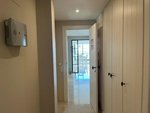 3 bedrooms Apartment in Finestrat, Spain No. 13095 - Image 21