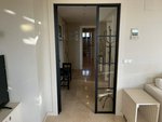 3 bedrooms Apartment in Finestrat, Spain No. 13095 - Image 22