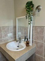 3 bedrooms Apartment in Finestrat, Spain No. 13095 - Image 23