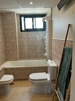 3 bedrooms Apartment in Finestrat, Spain No. 13095 - Image 25