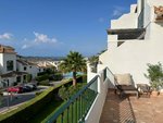3 bedrooms Apartment in Finestrat, Spain No. 13095 - Image 28