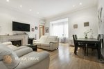 3 bedrooms Apartment in Barcelona, Spain No. 131 - apartment in Spain