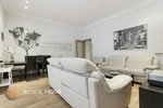 3 bedrooms Apartment in Barcelona, Spain No. 131 - Image 2
