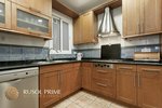 3 bedrooms Apartment in Barcelona, Spain No. 131 - Image 3