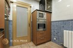 3 bedrooms Apartment in Barcelona, Spain No. 131 - Image 4