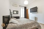 3 bedrooms Apartment in Barcelona, Spain No. 131 - Image 5