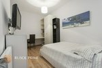 3 bedrooms Apartment in Barcelona, Spain No. 131 - Image 6