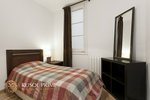 3 bedrooms Apartment in Barcelona, Spain No. 131 - Image 7