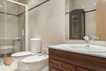 3 bedrooms Apartment in Barcelona, Spain No. 131 - Image 8