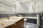3 bedrooms Apartment in Barcelona, Spain No. 131 - Image 9