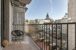 3 bedrooms Apartment in Barcelona, Spain No. 131 - Image 10