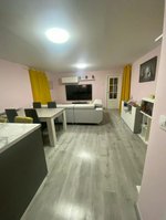 5 bedrooms House in Caceres, Spain No. 131005 - house in Spain