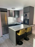 5 bedrooms House in Caceres, Spain No. 131005 - Image 3