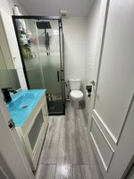 5 bedrooms House in Caceres, Spain No. 131005 - Image 6