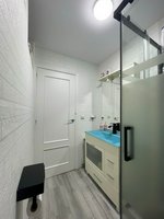 5 bedrooms House in Caceres, Spain No. 131005 - Image 7