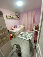 5 bedrooms House in Caceres, Spain No. 131005 - Image 8