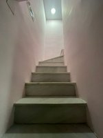 5 bedrooms House in Caceres, Spain No. 131005 - Image 9