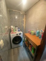 5 bedrooms House in Caceres, Spain No. 131005 - Image 15