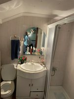 5 bedrooms House in Caceres, Spain No. 131005 - Image 16