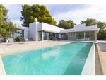 3 bedrooms Villa in Sant Lluis, Spain No. 13101 - Image 3