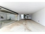 3 bedrooms Villa in Sant Lluis, Spain No. 13101 - Image 13