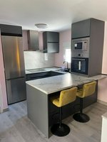 4 bedrooms House in Caceres, Spain No. 131010 - Image 3