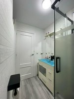 4 bedrooms House in Caceres, Spain No. 131010 - Image 7