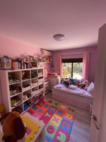 4 bedrooms House in Caceres, Spain No. 131010 - Image 9