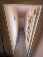 4 bedrooms House in Caceres, Spain No. 131010 - Image 12