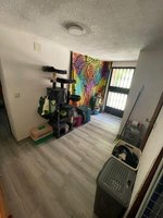 4 bedrooms House in Caceres, Spain No. 131010 - Image 14