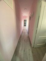 4 bedrooms Townhouse in Caceres, Spain No. 131011 - Image 5