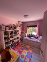 4 bedrooms Townhouse in Caceres, Spain No. 131011 - Image 11