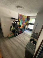 4 bedrooms Townhouse in Caceres, Spain No. 131011 - Image 13