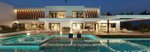 3 bedrooms Villa in Adeje, Spain No. 13103 - Image 2