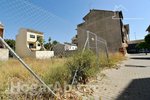 122m² Land in Massanassa, Spain No. 131041 - Image 2
