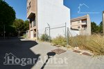 122m² Land in Massanassa, Spain No. 131041 - Image 3