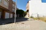 122m² Land in Massanassa, Spain No. 131041 - Image 4