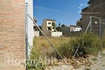 122m² Land in Massanassa, Spain No. 131041 - Image 5