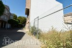 122m² Land in Massanassa, Spain No. 131041 - Image 6