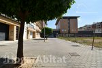 122m² Land in Massanassa, Spain No. 131041 - Image 7