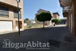 122m² Land in Massanassa, Spain No. 131041 - Image 9