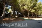 122m² Land in Massanassa, Spain No. 131041 - Image 10